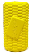 Corn on the Cob Treat Dispenser