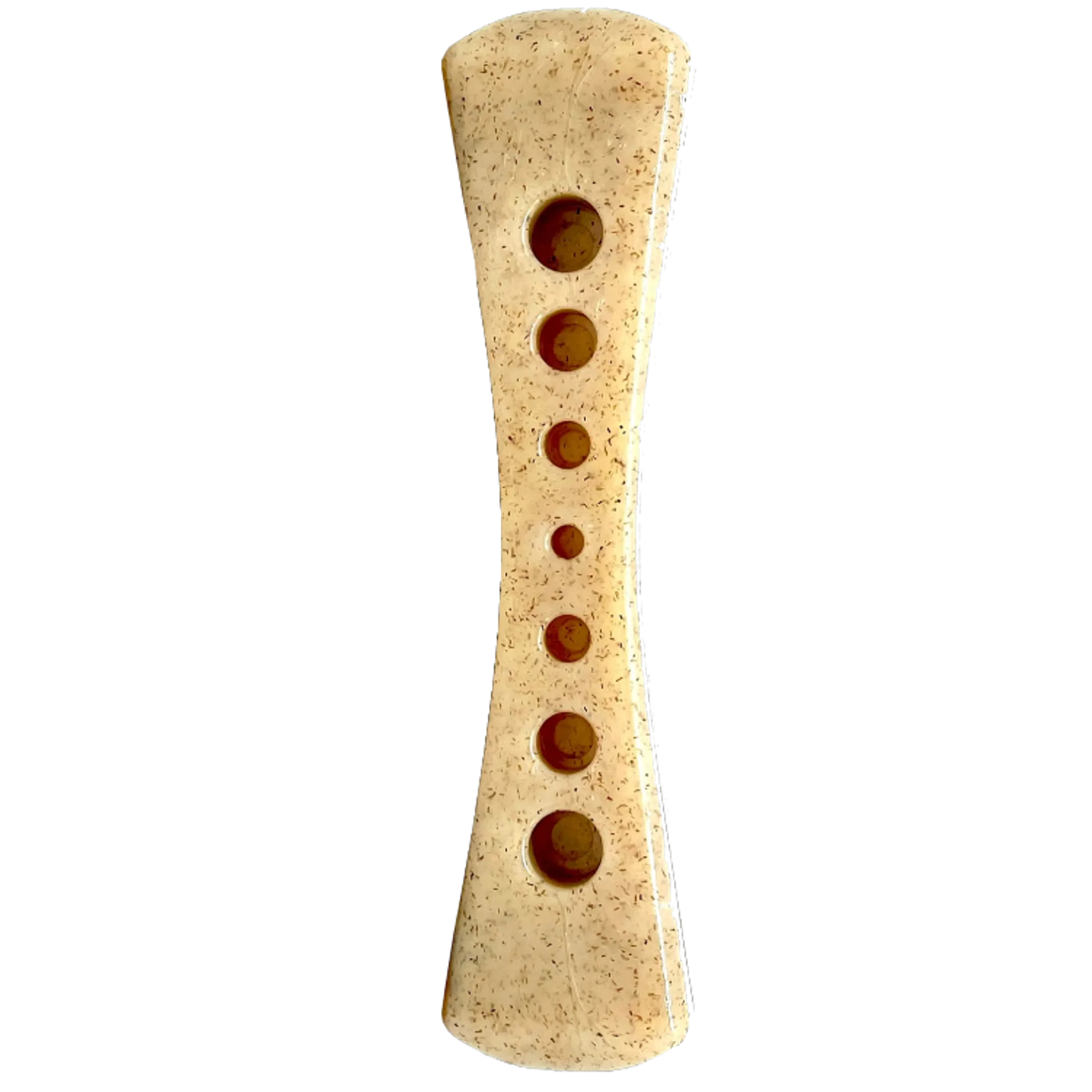 MOD Bone — Nylon Chew for Power Chewers