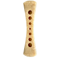 MOD Bone — Nylon Chew for Power Chewers