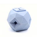 The Odin — Treat Dispensing Puzzle