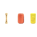 Power Chewer Kit